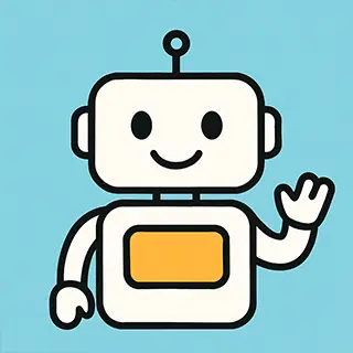 Velar Paynex Trading AI bot