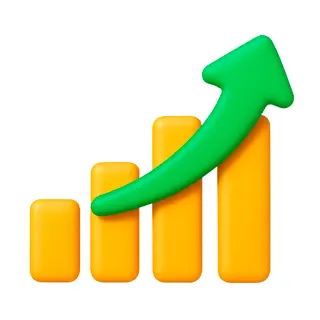 Velar Paynex Trading finance